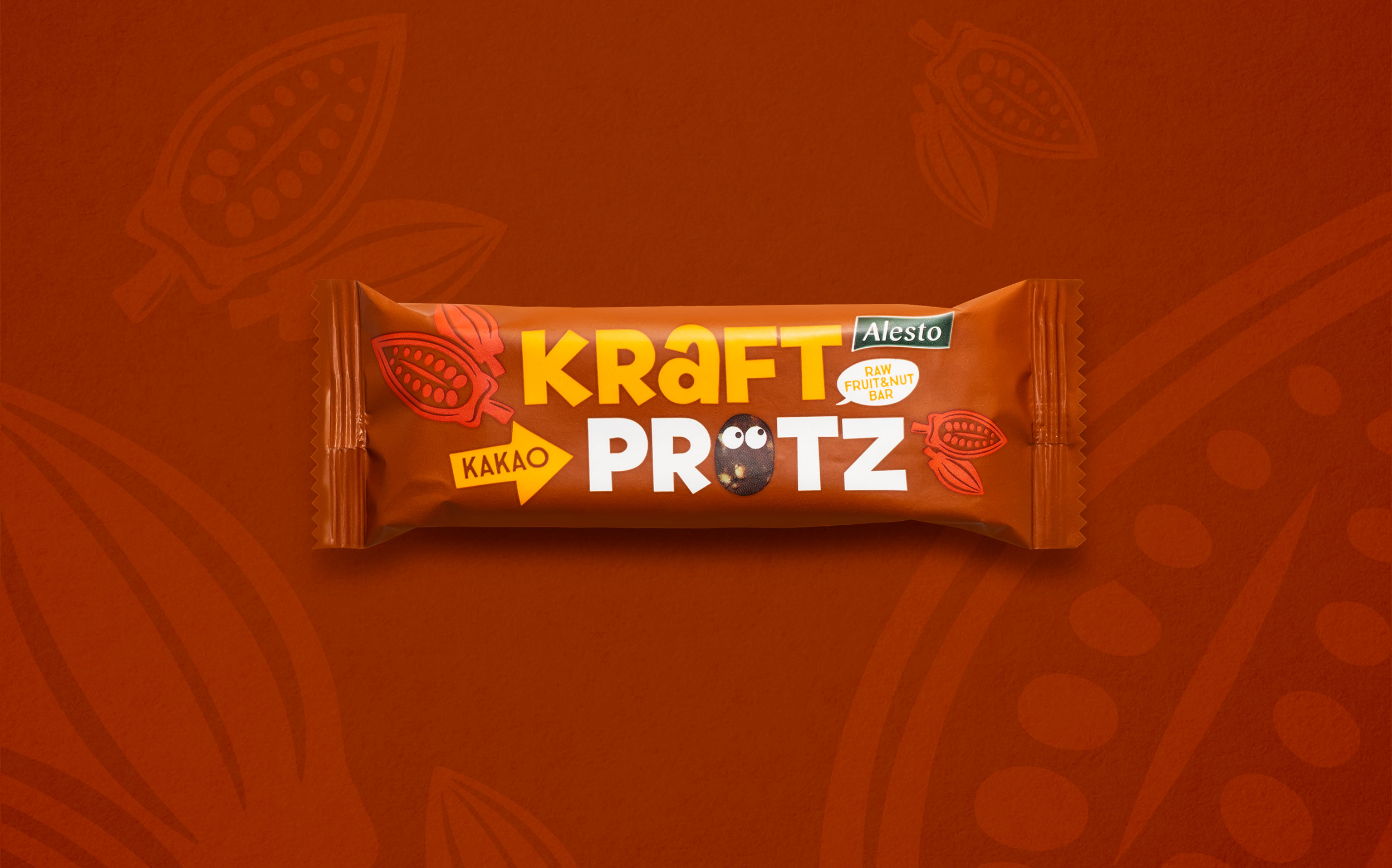 Kraftprotz_04