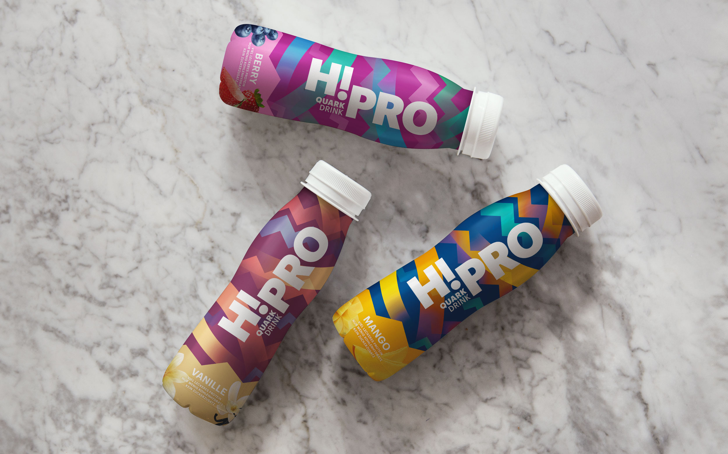 HIPRO_05