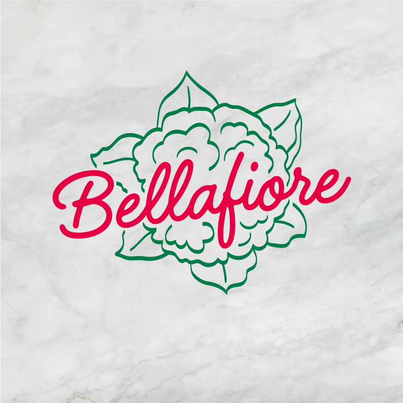 Bellafiore